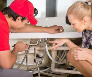 About Sewer Line Pros Rosston, AR